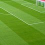 Barenbrug Super Over Seeding (SOS)